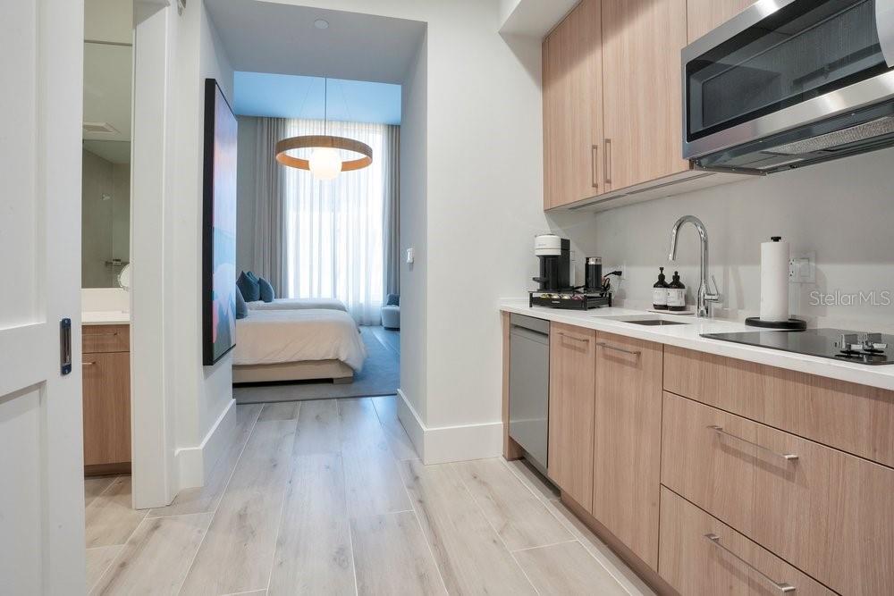 Image 66 of 96 For 275 1st Avenue S 3808