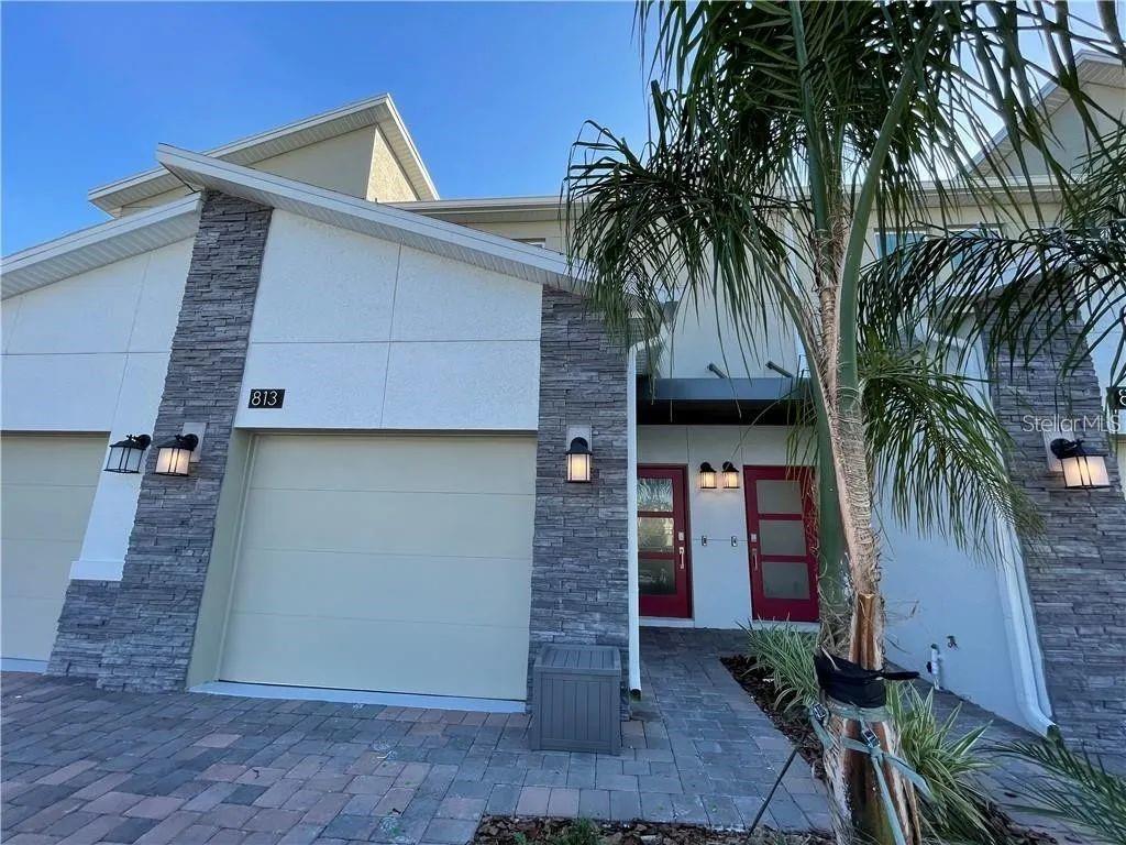 Details for 813 Ocean Course Avenue 813, DAVENPORT, FL 33896