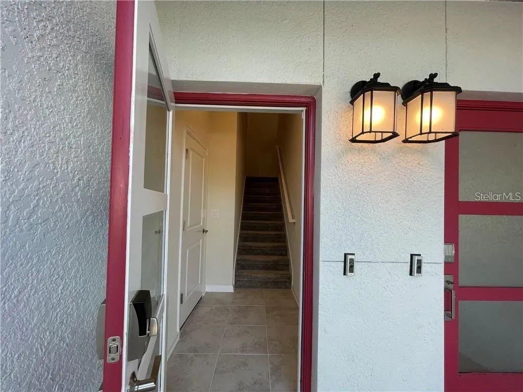 Image 10 of 67 For 813 Ocean Course Avenue 813