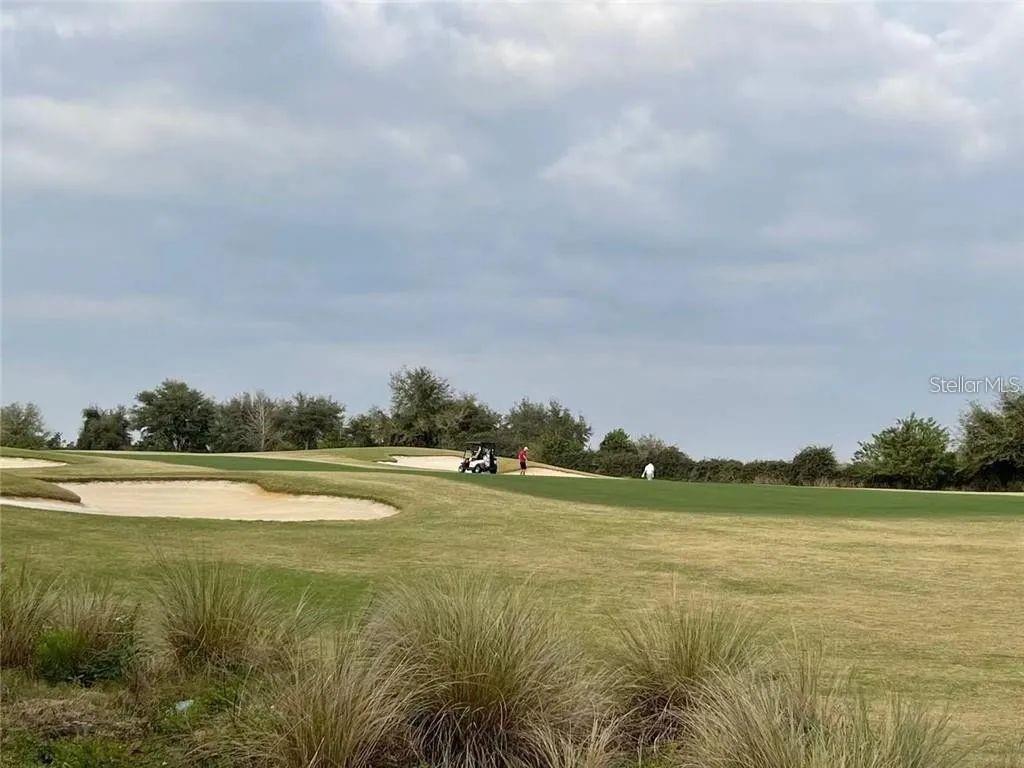Image 11 of 67 For 813 Ocean Course Avenue 813