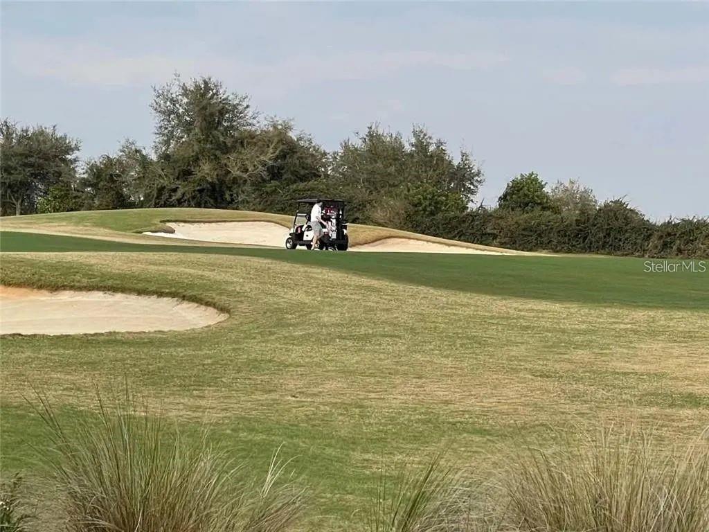 Image 12 of 67 For 813 Ocean Course Avenue 813
