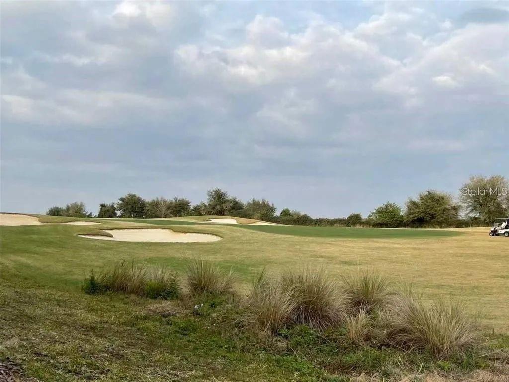 Image 13 of 67 For 813 Ocean Course Avenue 813
