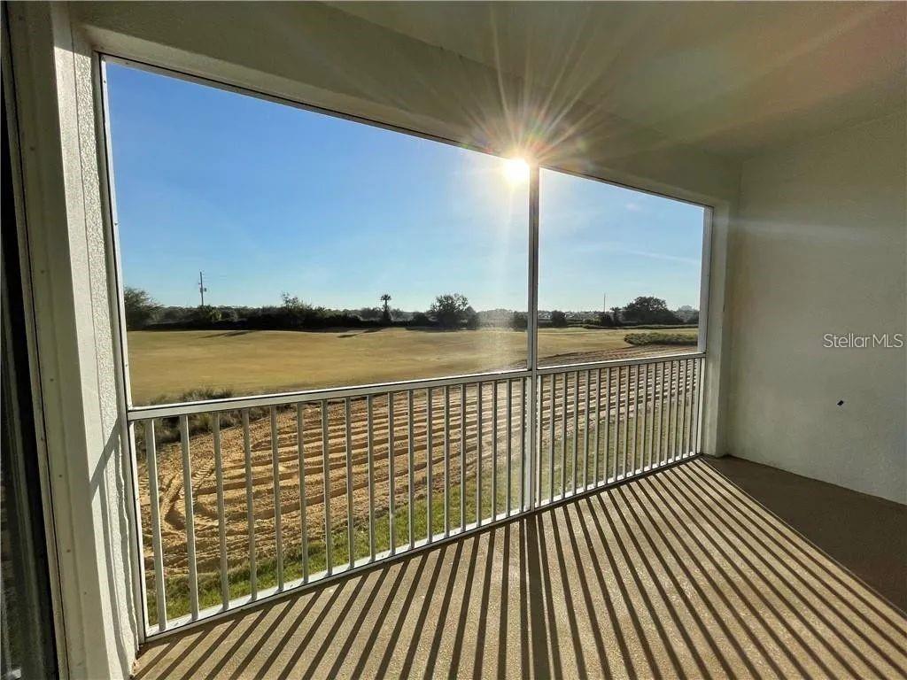 Image 16 of 67 For 813 Ocean Course Avenue 813