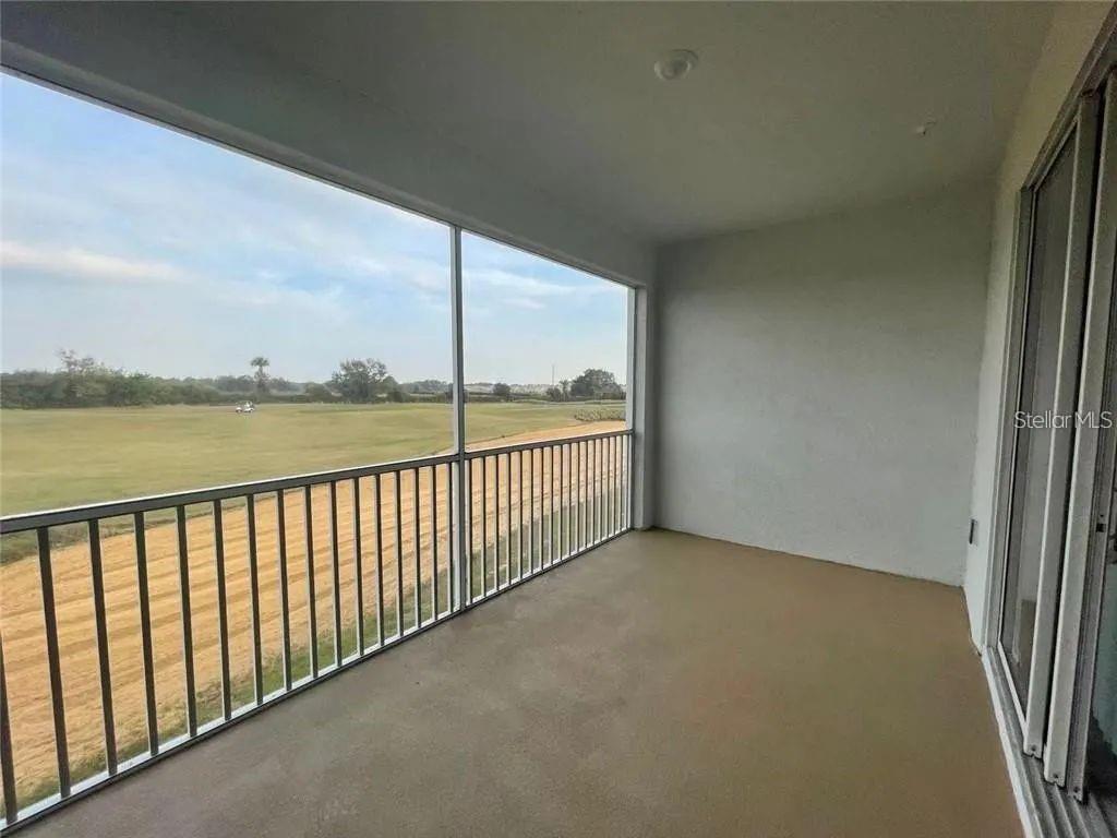 Image 17 of 67 For 813 Ocean Course Avenue 813
