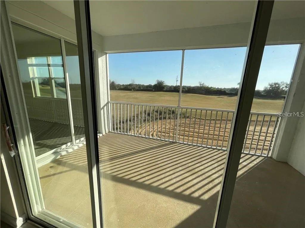 Image 18 of 67 For 813 Ocean Course Avenue 813