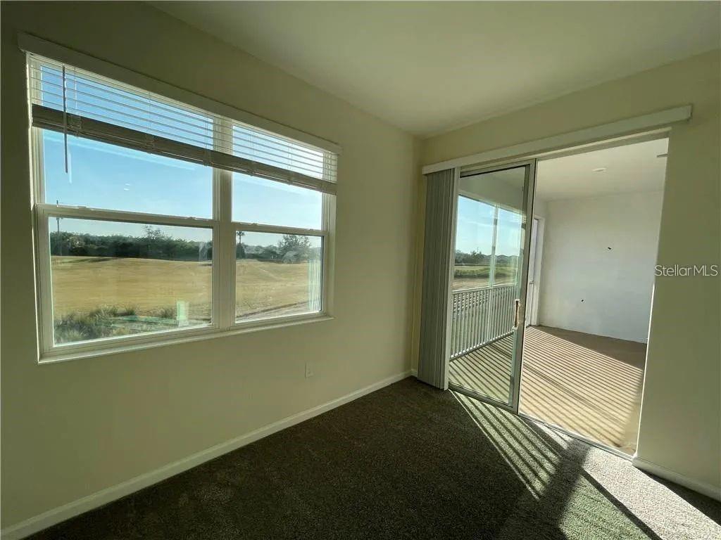 Image 19 of 67 For 813 Ocean Course Avenue 813