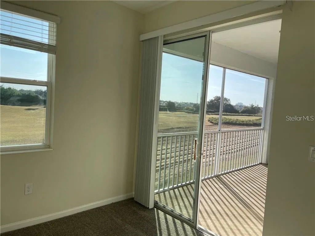 Image 20 of 67 For 813 Ocean Course Avenue 813