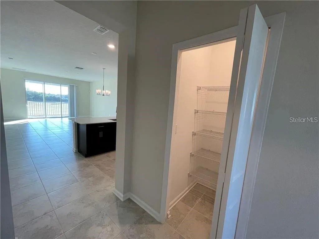 Image 22 of 67 For 813 Ocean Course Avenue 813