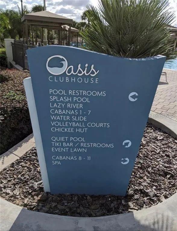 Image 3 of 67 For 813 Ocean Course Avenue 813