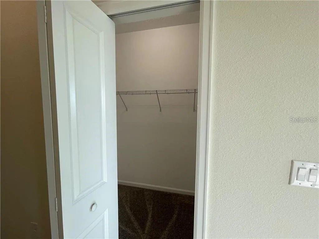 Image 30 of 67 For 813 Ocean Course Avenue 813