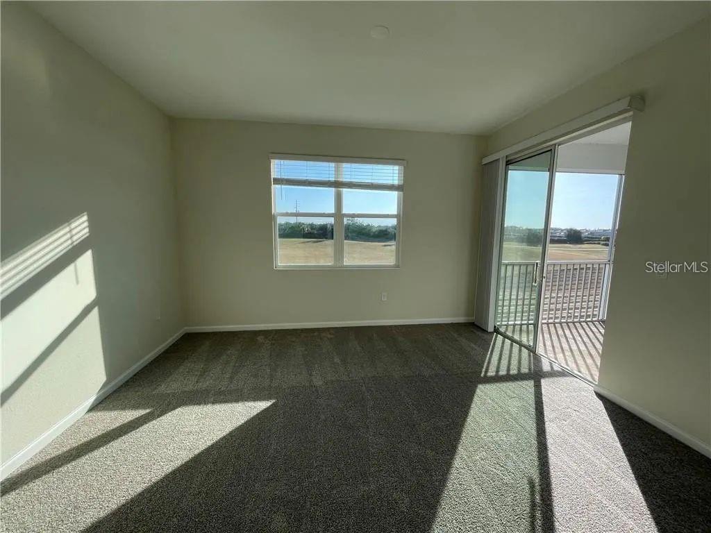 Image 32 of 67 For 813 Ocean Course Avenue 813