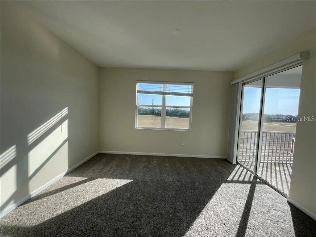 Image 33 of 67 For 813 Ocean Course Avenue 813