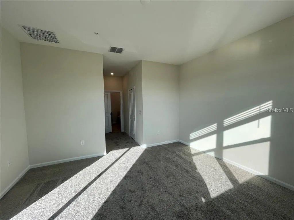 Image 34 of 67 For 813 Ocean Course Avenue 813