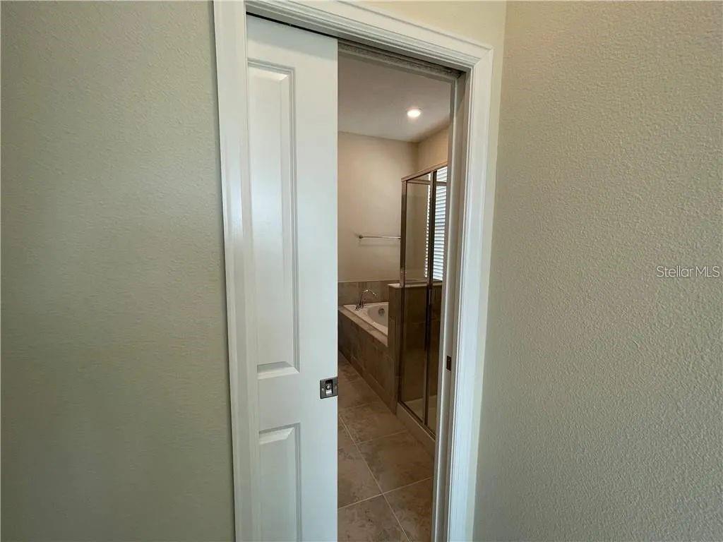 Image 35 of 67 For 813 Ocean Course Avenue 813
