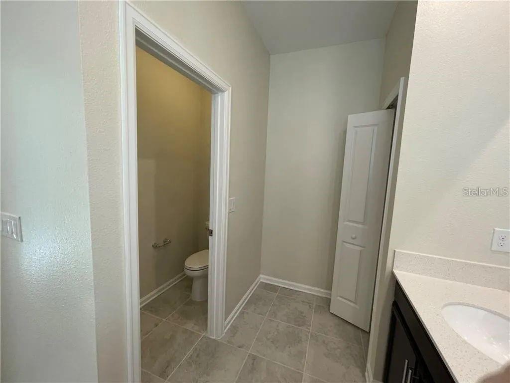 Image 37 of 67 For 813 Ocean Course Avenue 813