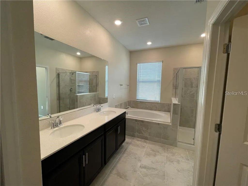 Image 38 of 67 For 813 Ocean Course Avenue 813