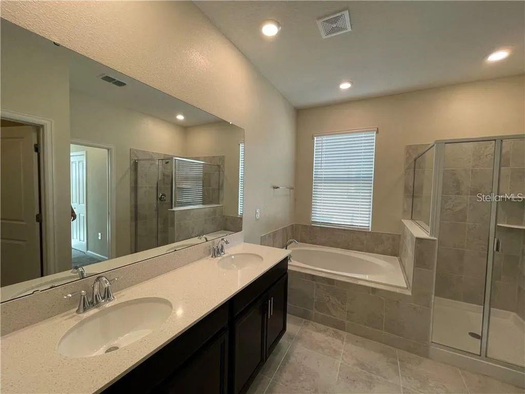Image 39 of 67 For 813 Ocean Course Avenue 813