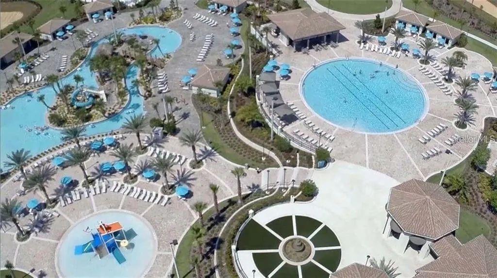 Image 4 of 67 For 813 Ocean Course Avenue 813