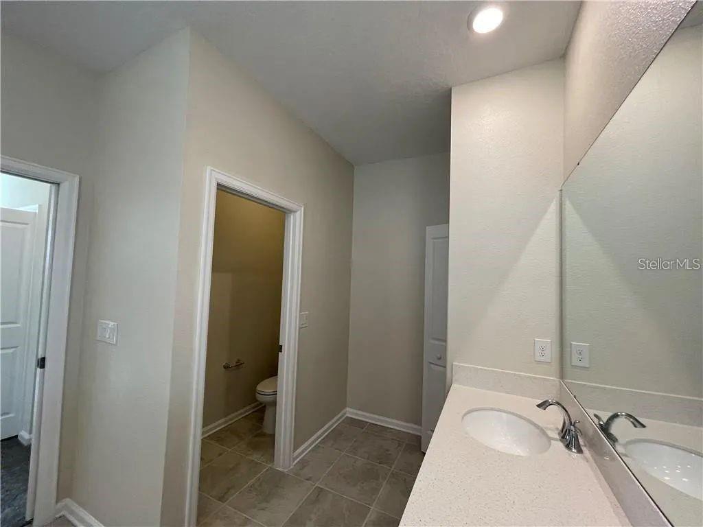 Image 41 of 67 For 813 Ocean Course Avenue 813