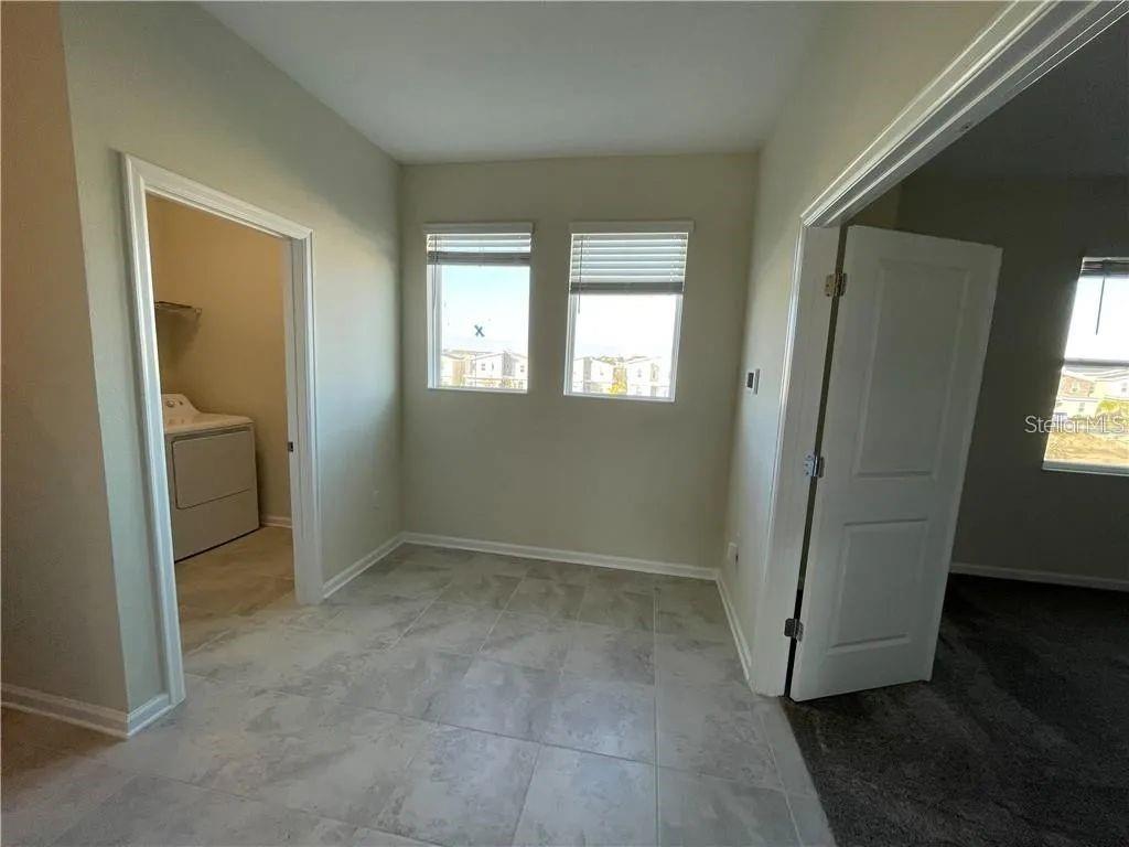 Image 42 of 67 For 813 Ocean Course Avenue 813