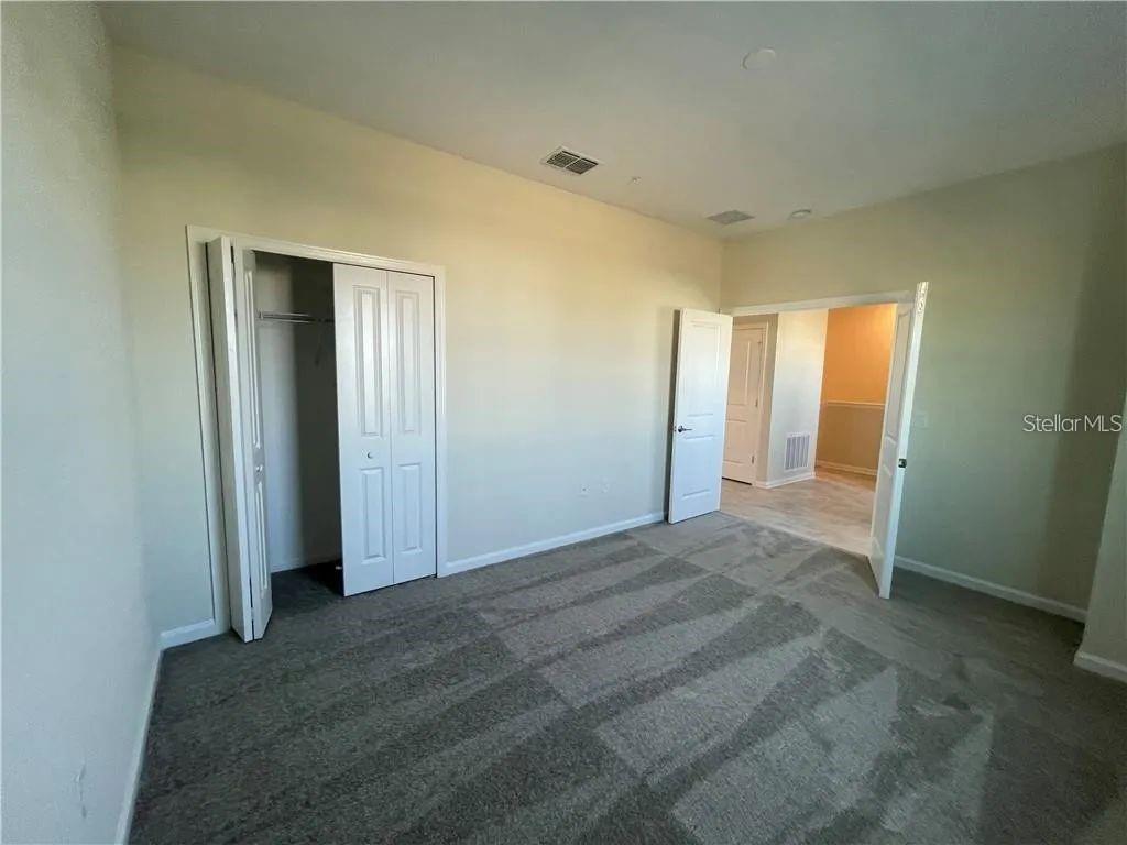 Image 44 of 67 For 813 Ocean Course Avenue 813