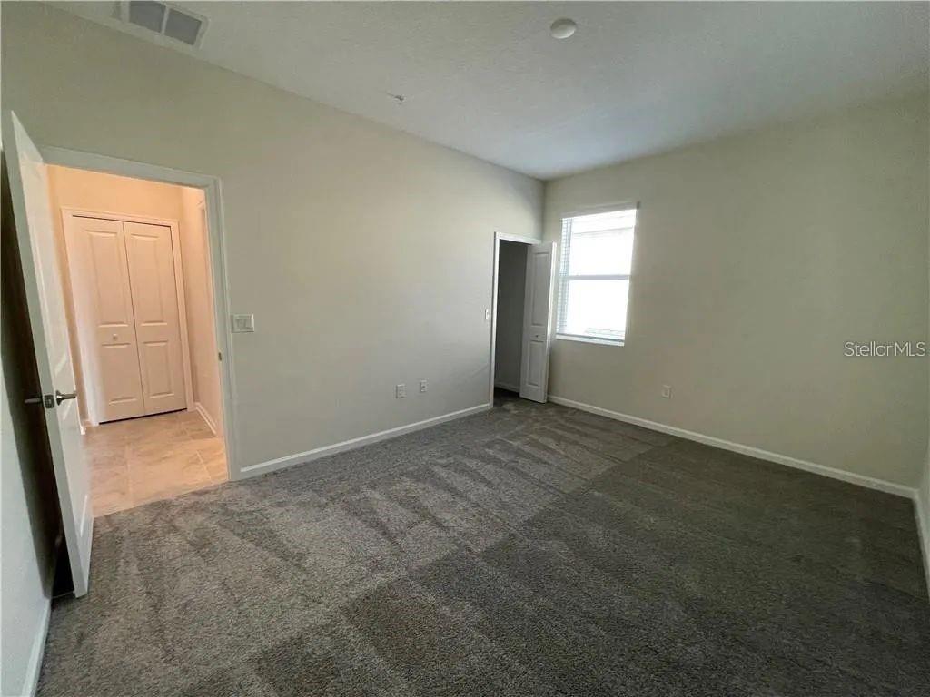 Image 45 of 67 For 813 Ocean Course Avenue 813