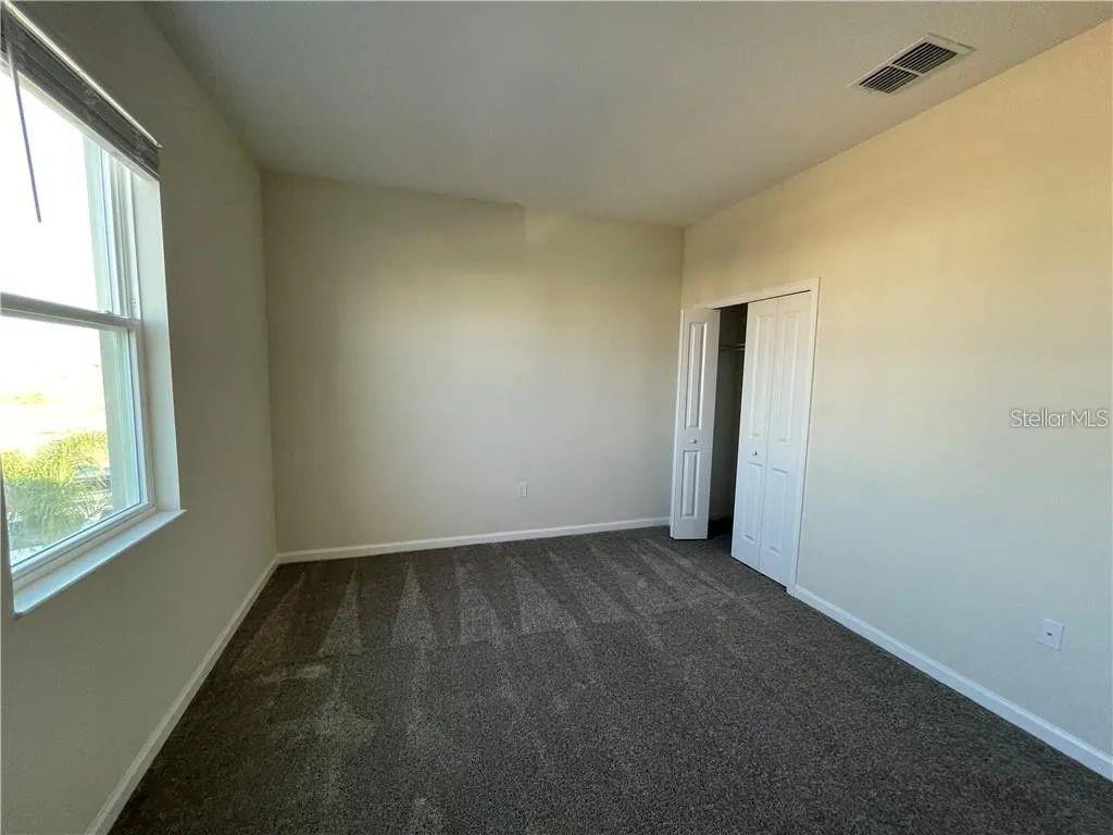 Image 46 of 67 For 813 Ocean Course Avenue 813