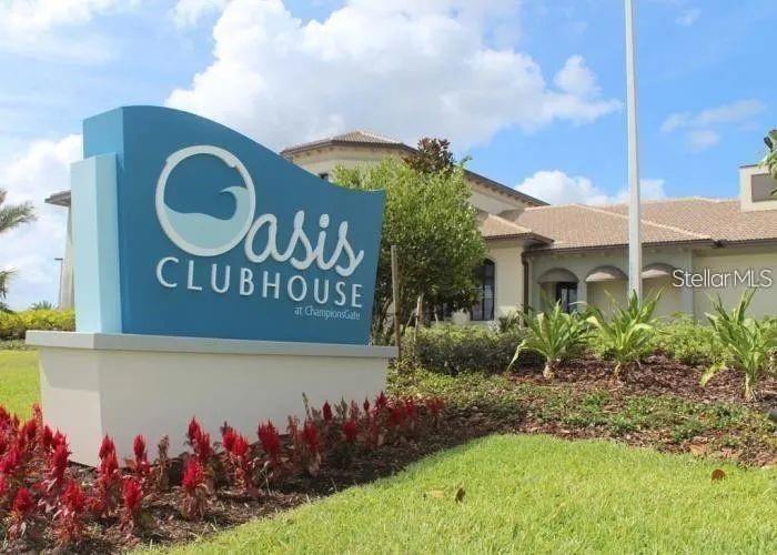 Image 59 of 67 For 813 Ocean Course Avenue 813