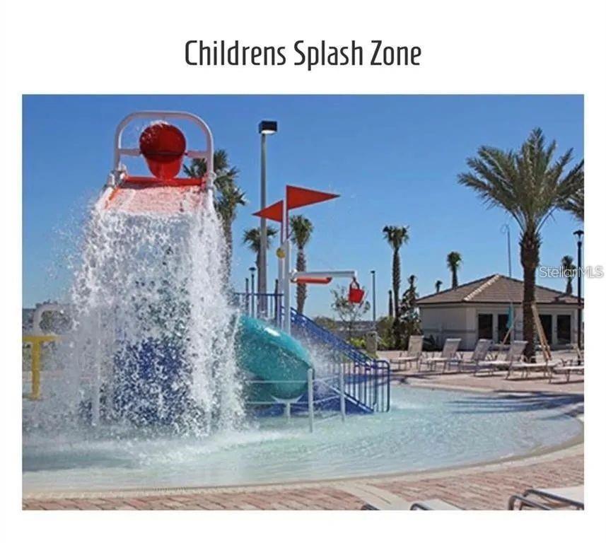 Image 61 of 67 For 813 Ocean Course Avenue 813