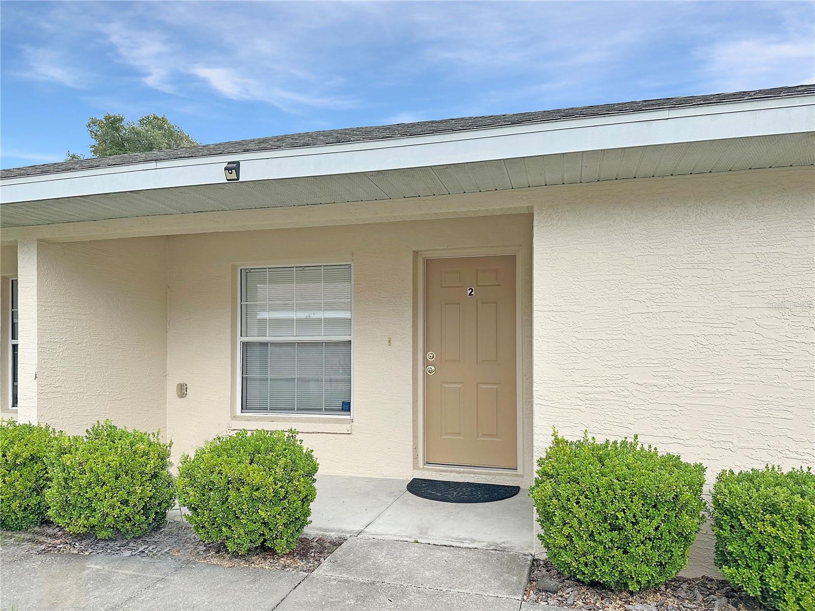 Image 2 of 14 For 16111 35th Court Road 2