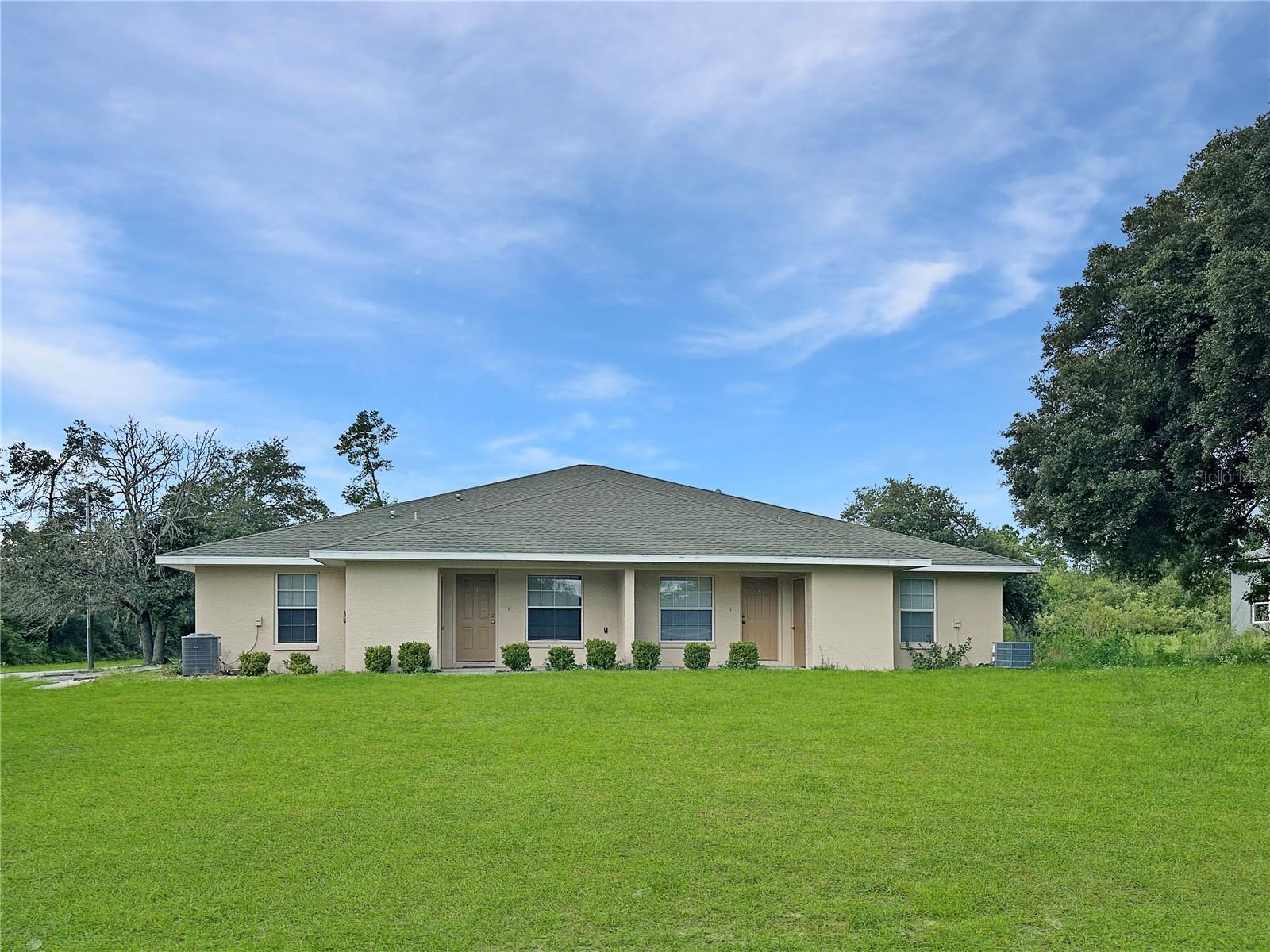 Image 3 of 14 For 16111 35th Court Road 2