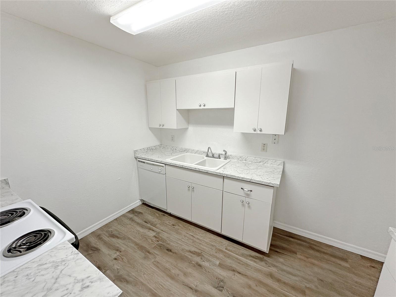 Image 8 of 14 For 16111 35th Court Road 2