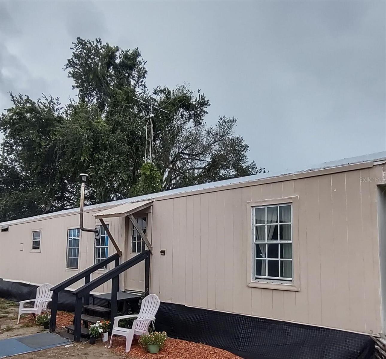 Details for 17936 95th Street Road, OCKLAWAHA, FL 32179