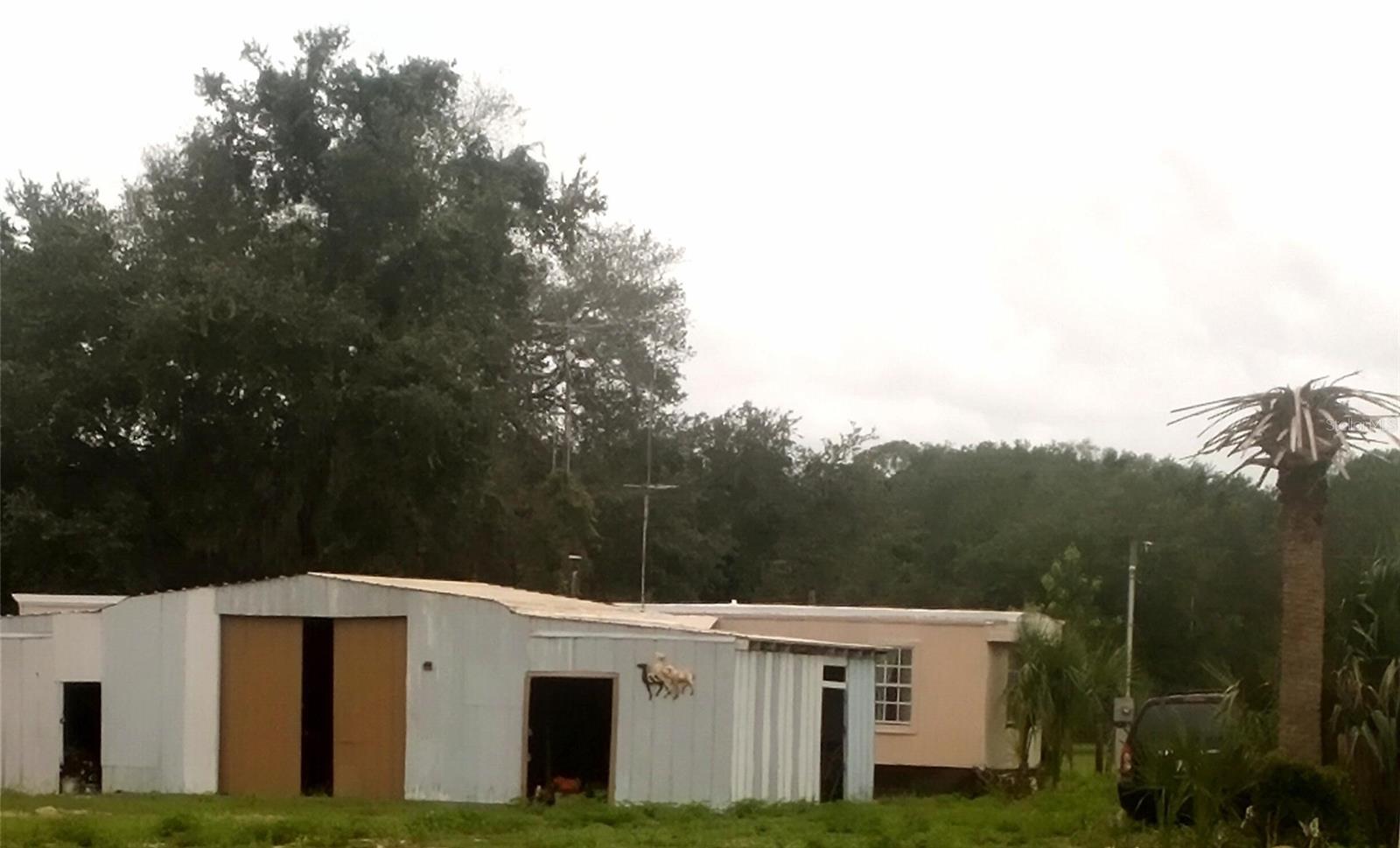 Image 3 of 10 For 17936 95th Street Road