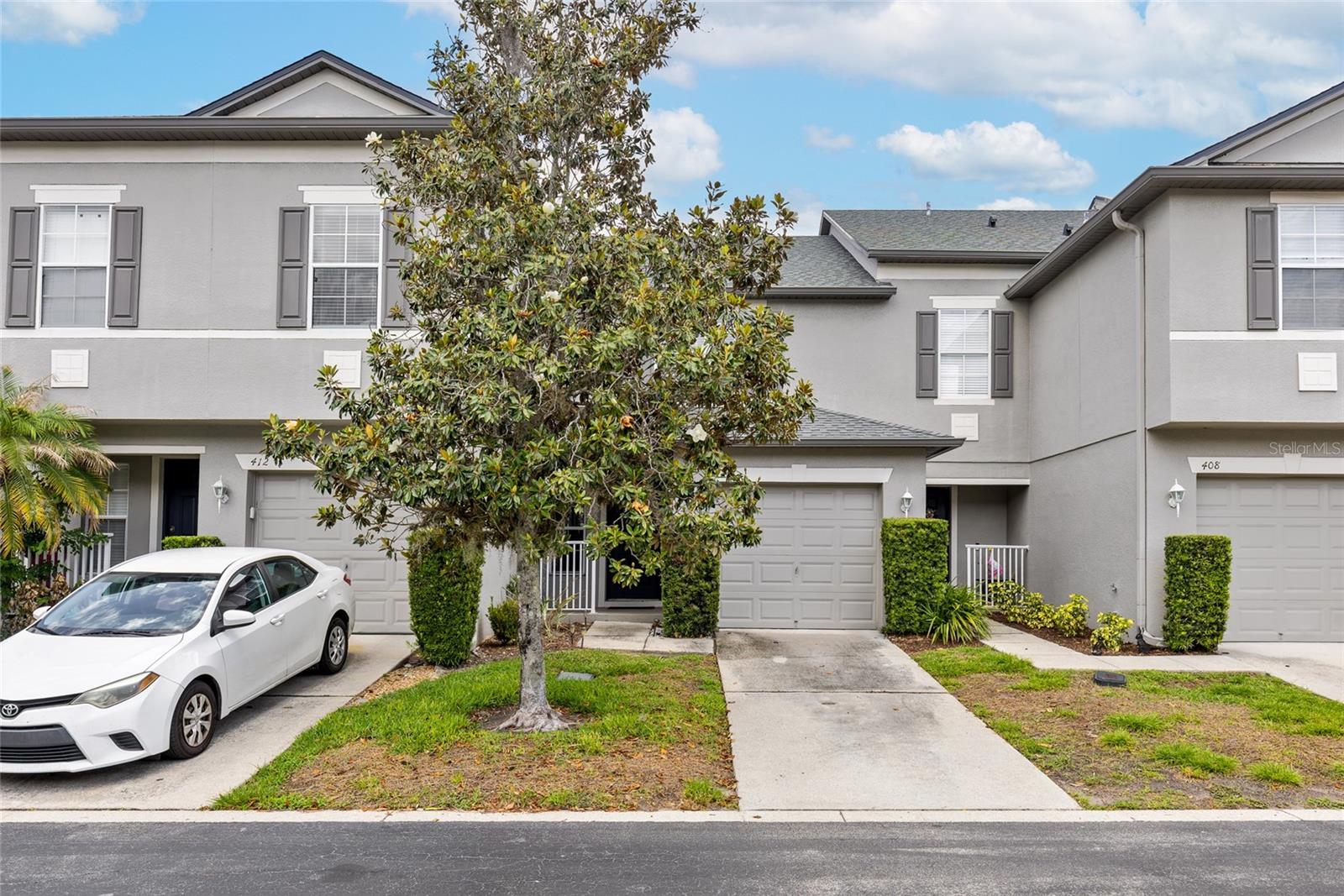 Details for 410 Tradition Lane, WINTER SPRINGS, FL 32708