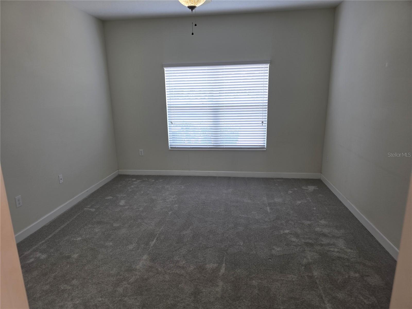 Image 10 of 62 For 3547 Fairwaters Court A