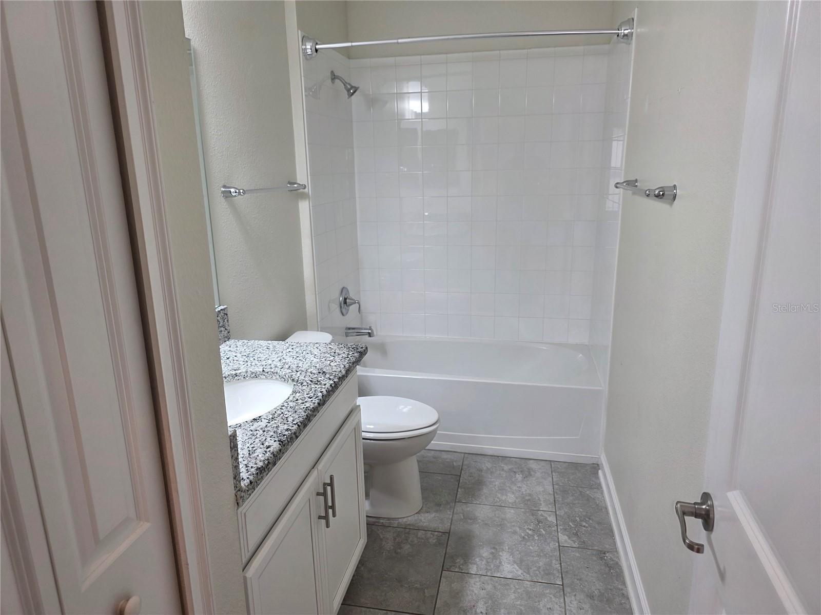 Image 13 of 62 For 3547 Fairwaters Court A