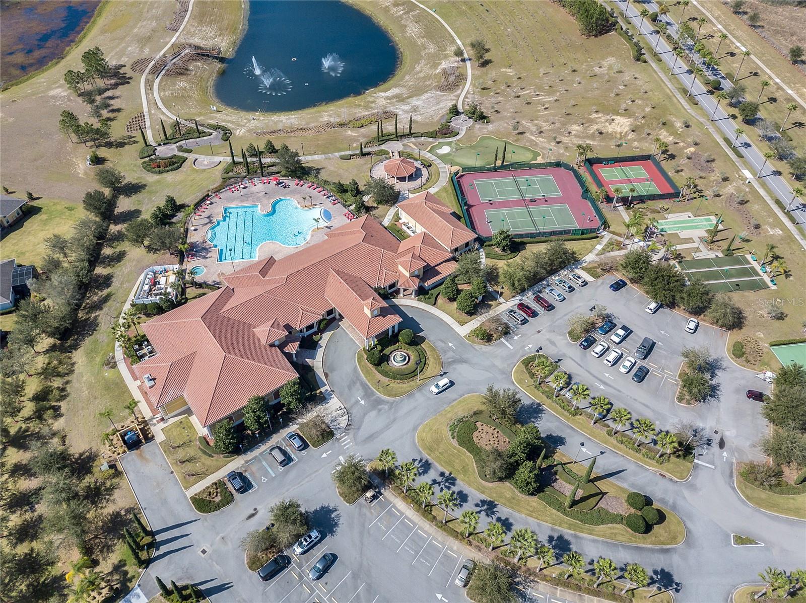 Image 17 of 62 For 3547 Fairwaters Court A