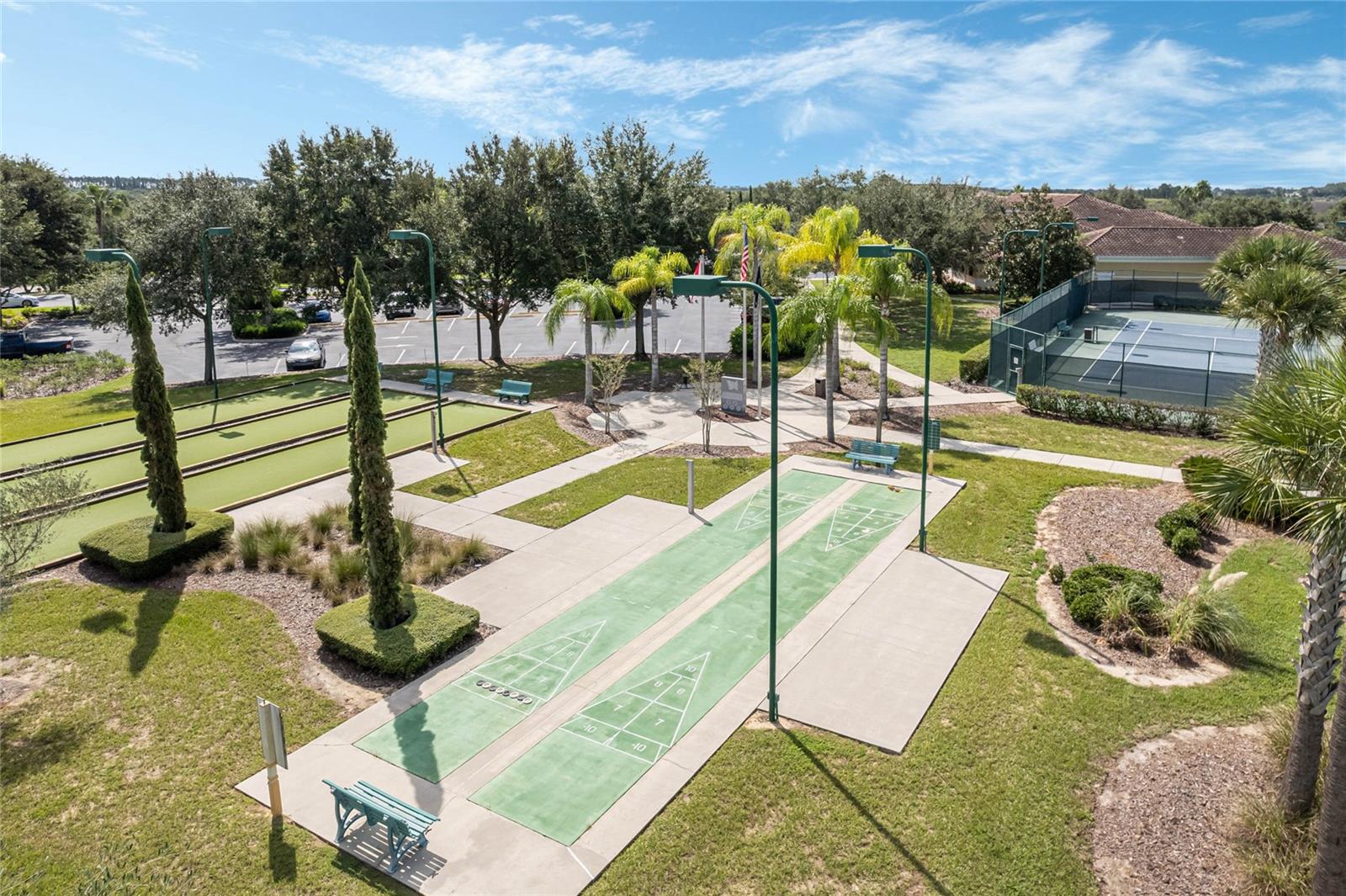Image 20 of 62 For 3547 Fairwaters Court A
