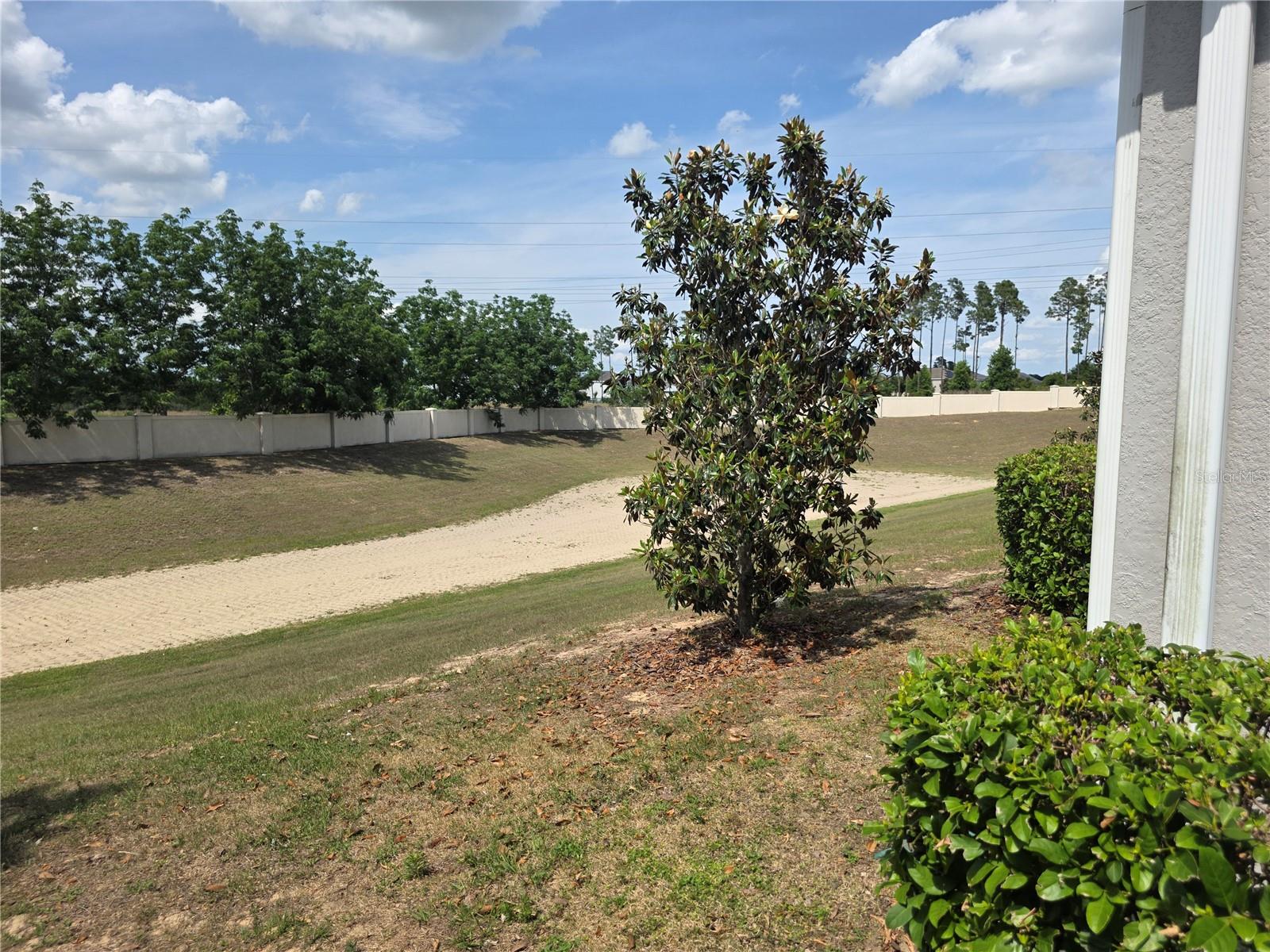 Image 4 of 62 For 3547 Fairwaters Court A
