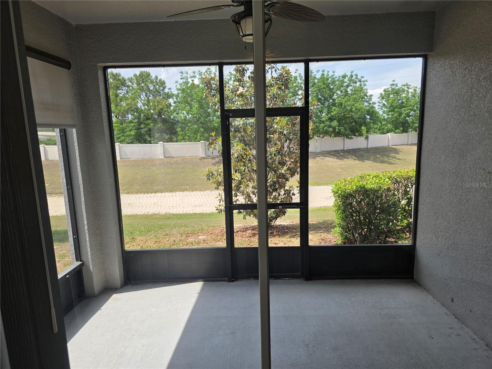 Image 5 of 62 For 3547 Fairwaters Court A