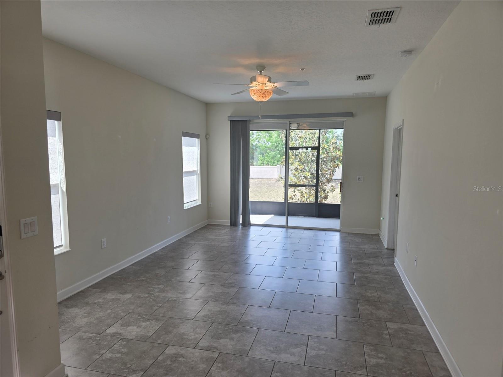 Image 8 of 62 For 3547 Fairwaters Court A
