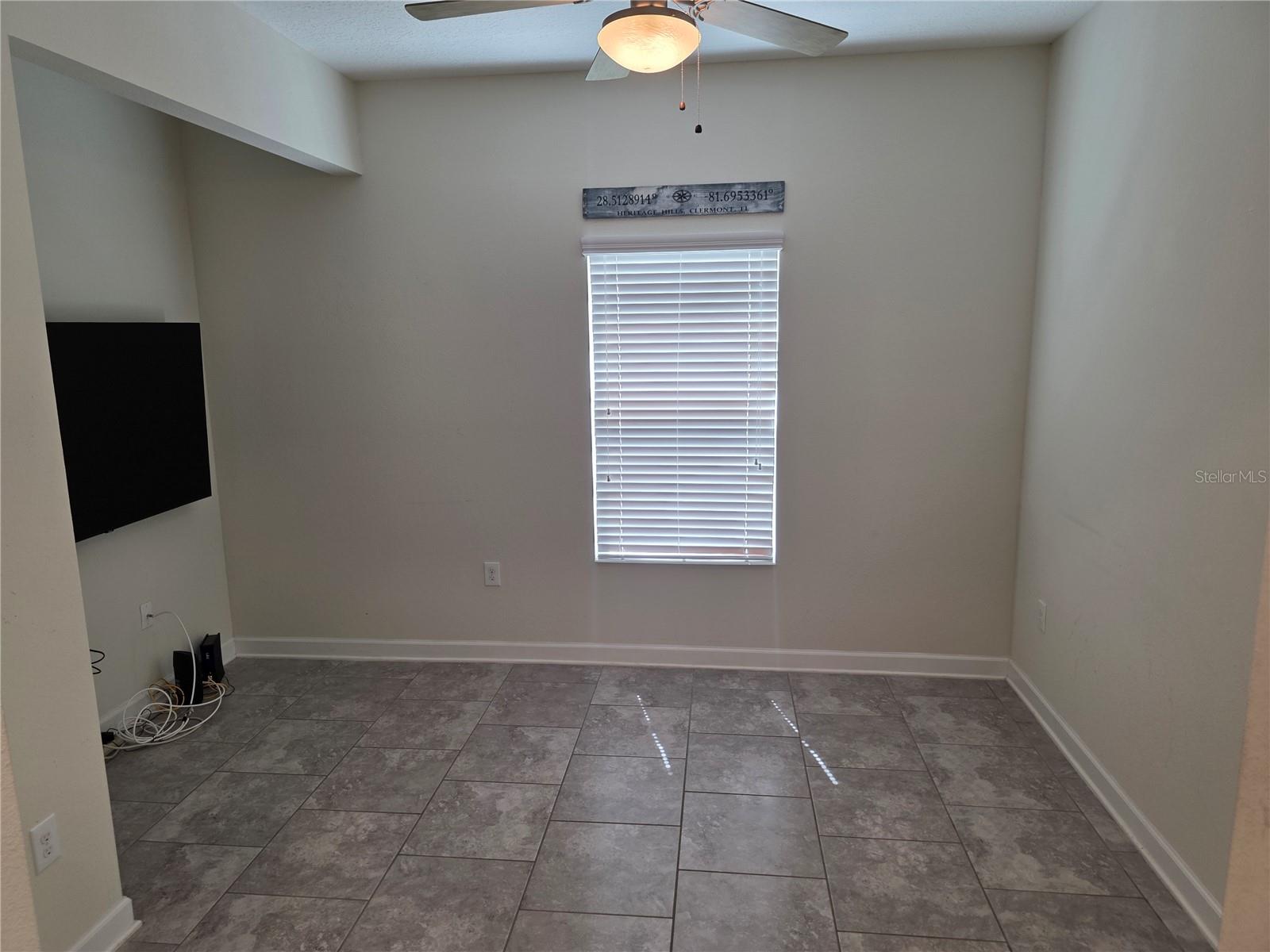 Image 9 of 62 For 3547 Fairwaters Court A