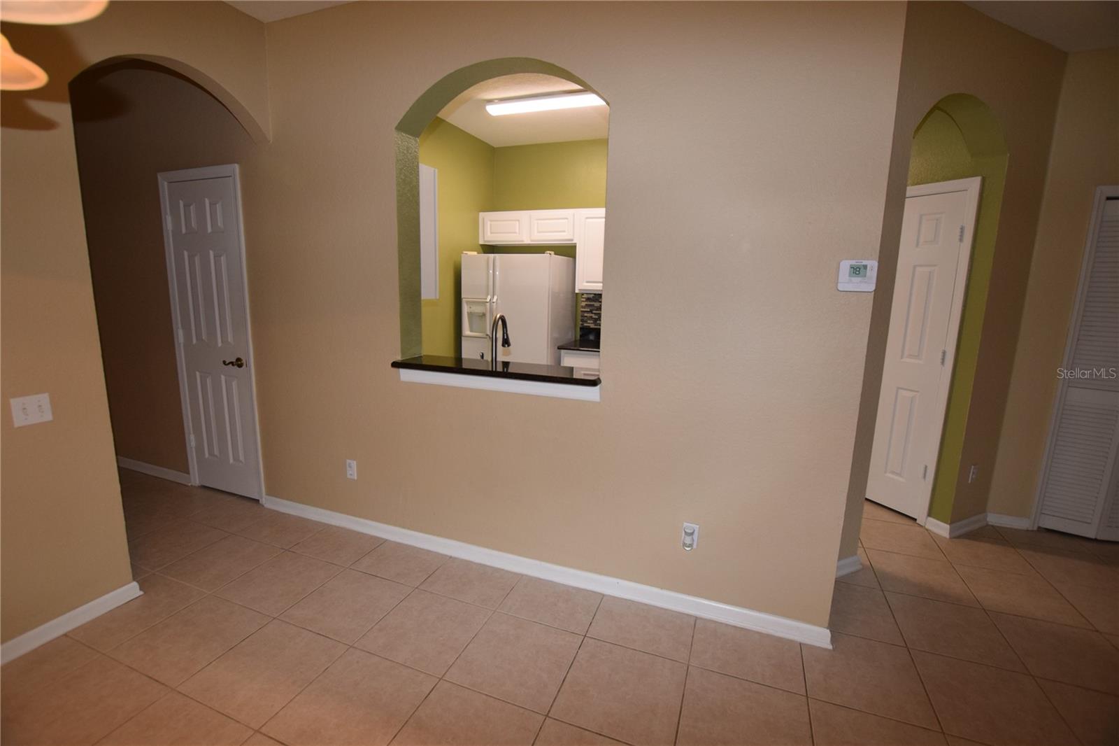 Image 7 of 17 For 7109 Yacht Basin Avenue 435