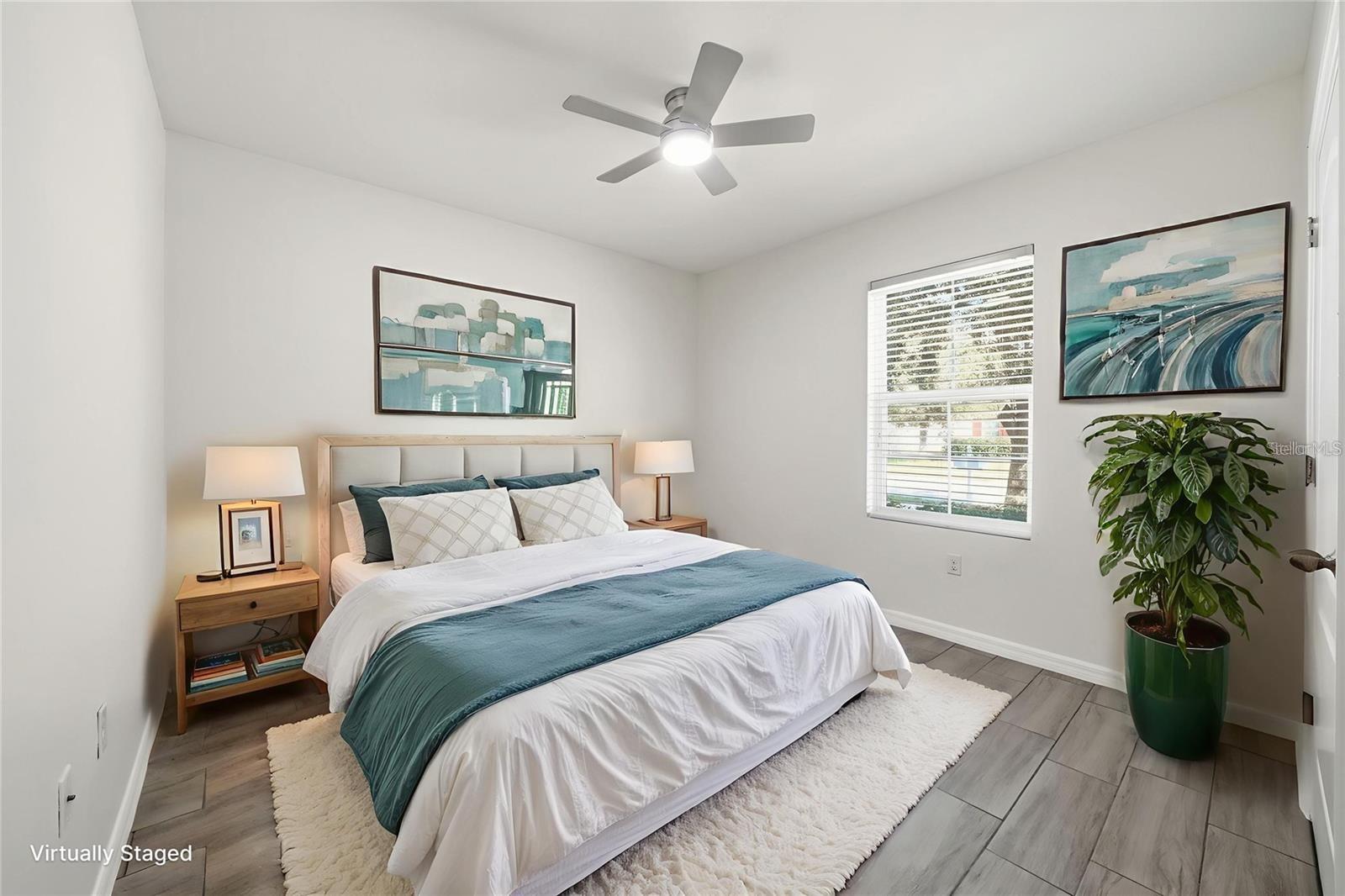 Image 11 of 22 For 547 Hartford Heights Street