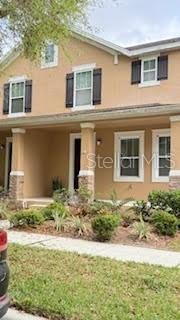 Details for 7975 Northlake Parkway, ORLANDO, FL 32827