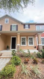 Image 2 of 2 For 7975 Northlake Parkway