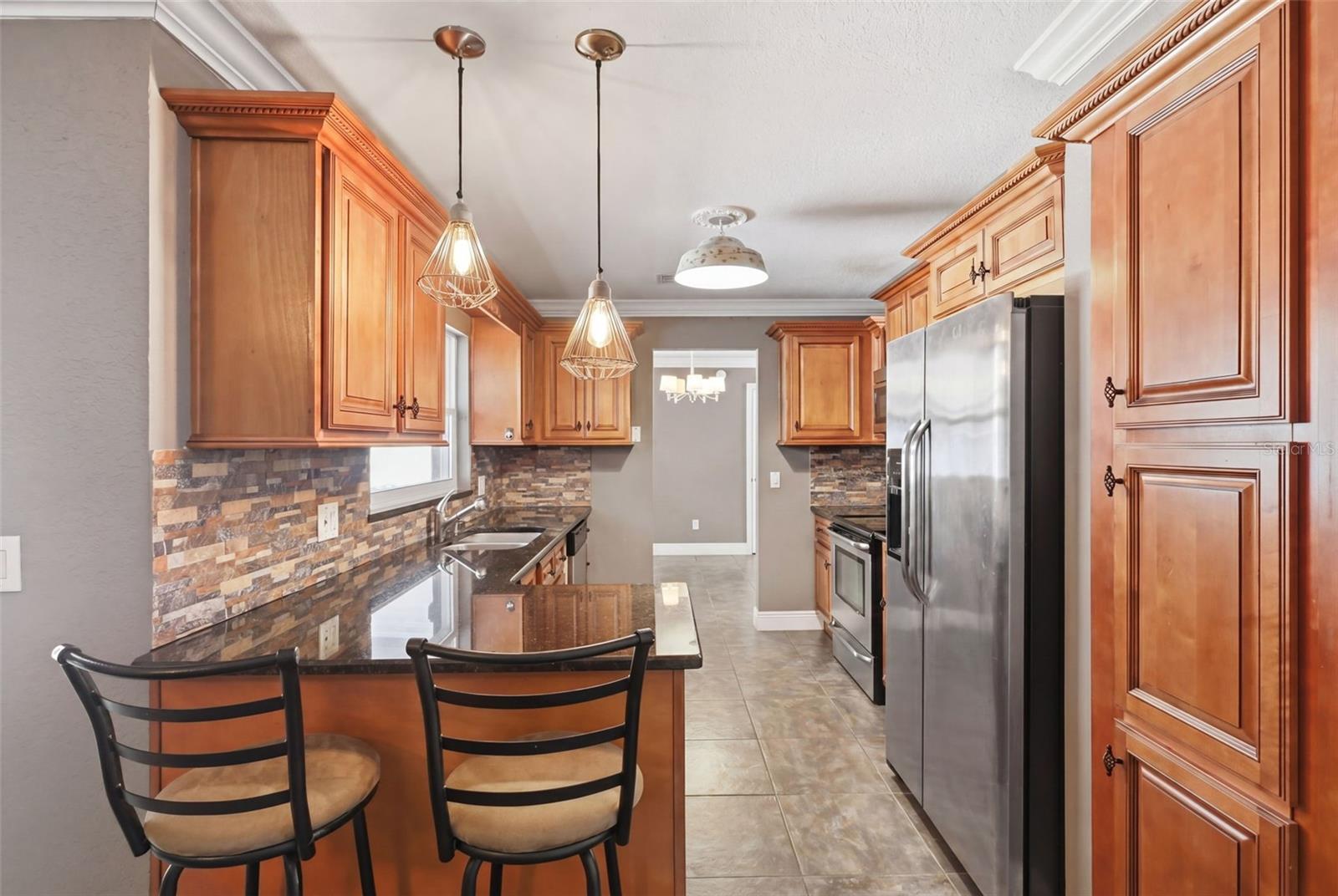 Image 10 of 38 For 8509 Sandberry Boulevard