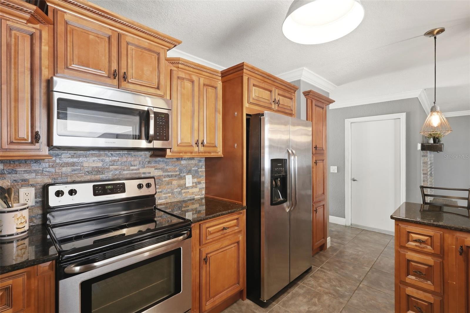 Image 12 of 38 For 8509 Sandberry Boulevard