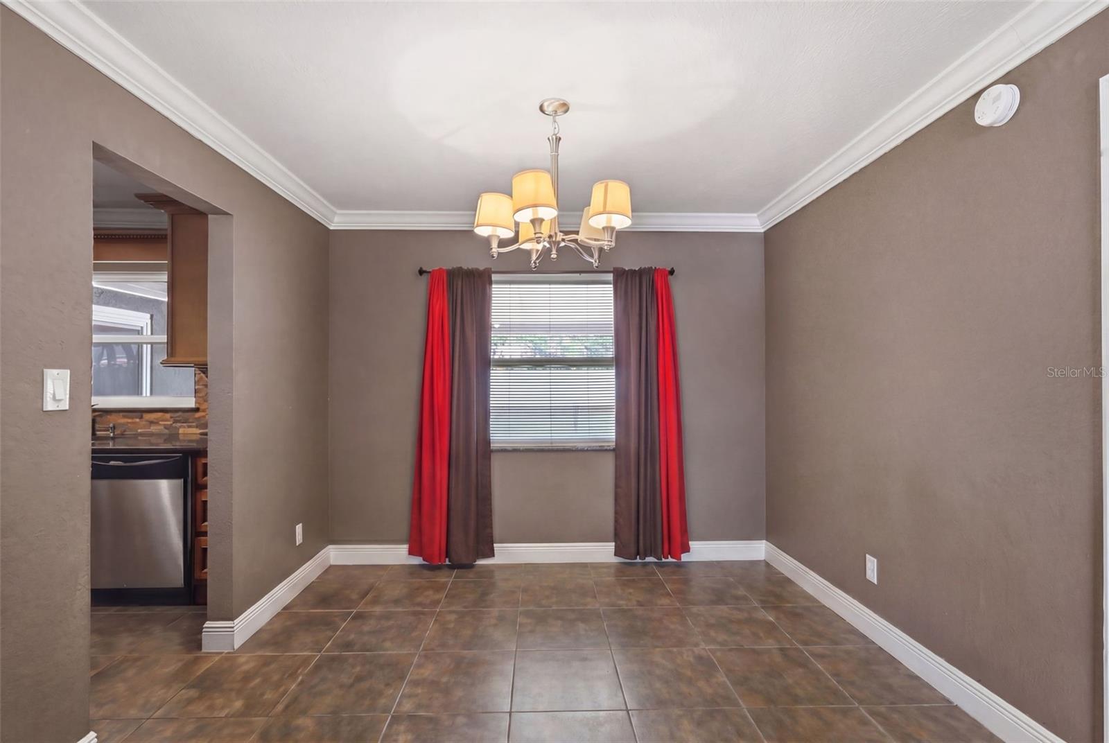 Image 13 of 38 For 8509 Sandberry Boulevard
